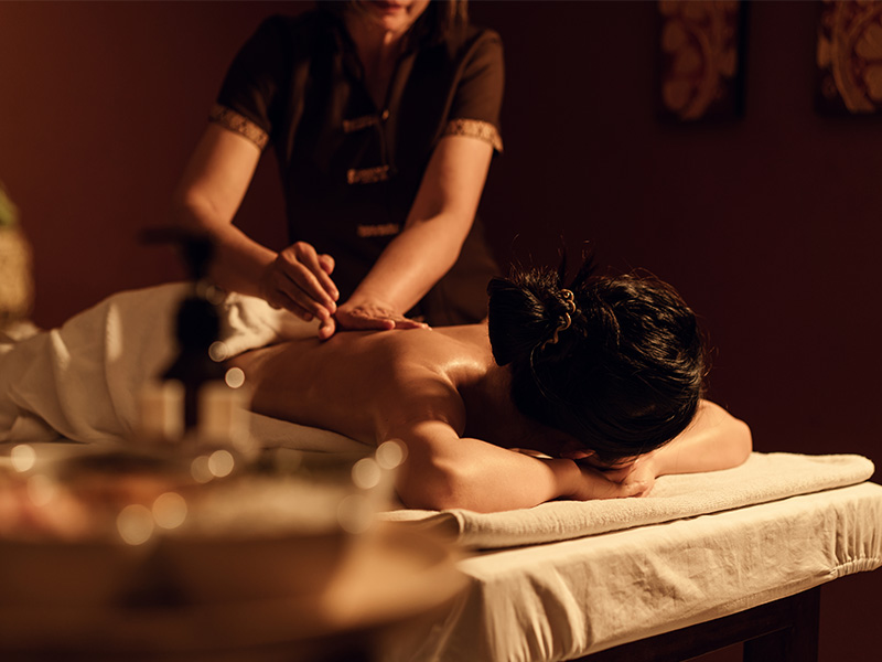 Massages énergétiques à Hermes près de Beauvais1