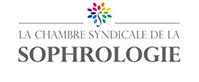 logo-certif