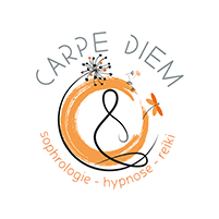 logo-footer